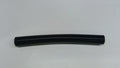 Fits Sea-Doo Ventilaltion HOSE (black), OEM Part # 291002489