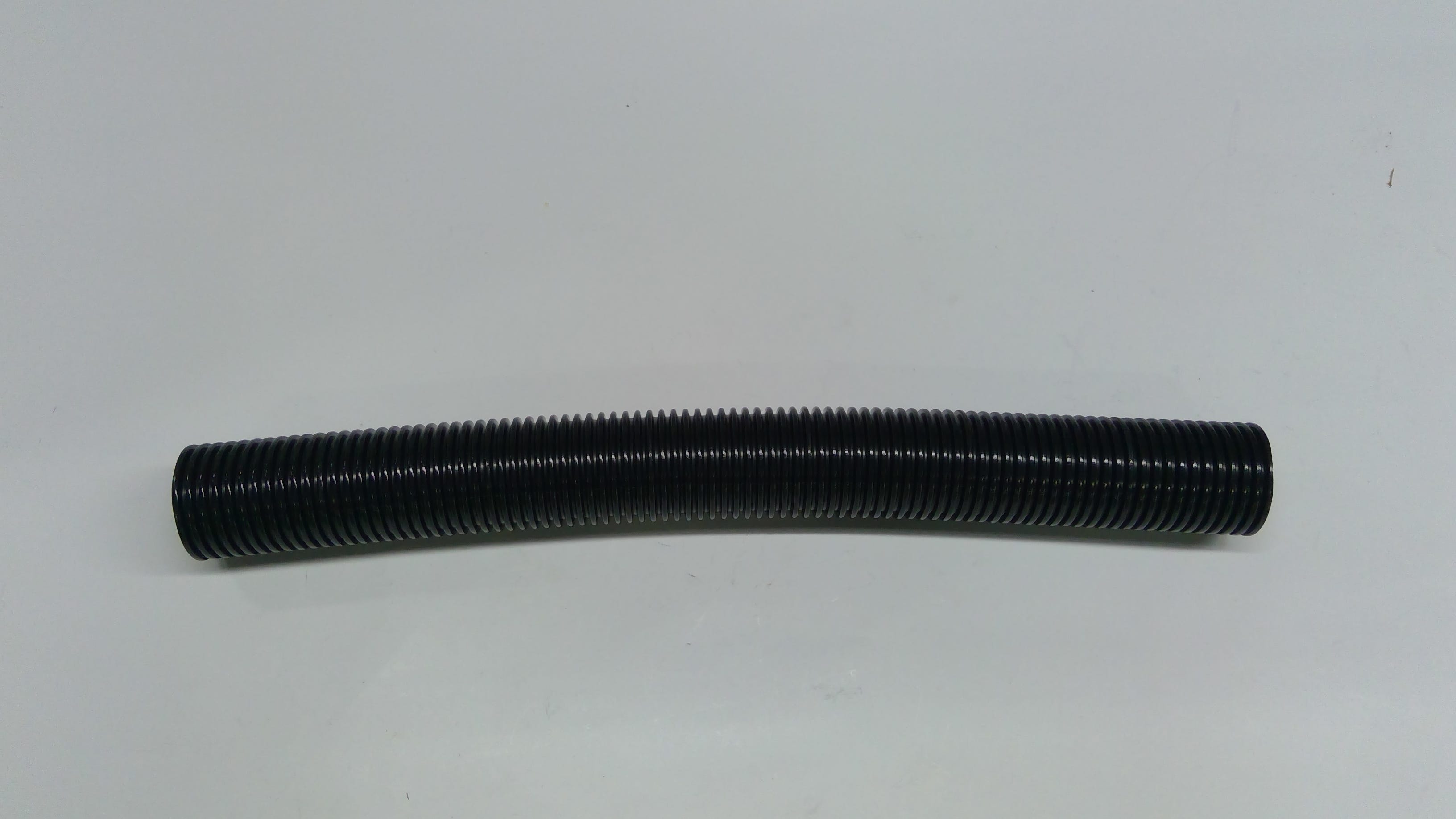 Fits Sea-Doo Ventilaltion HOSE (black), OEM Part # 291002489