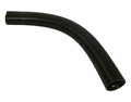 Fits Sea-Doo Ventilation Hoses, OEM Part # 291002515