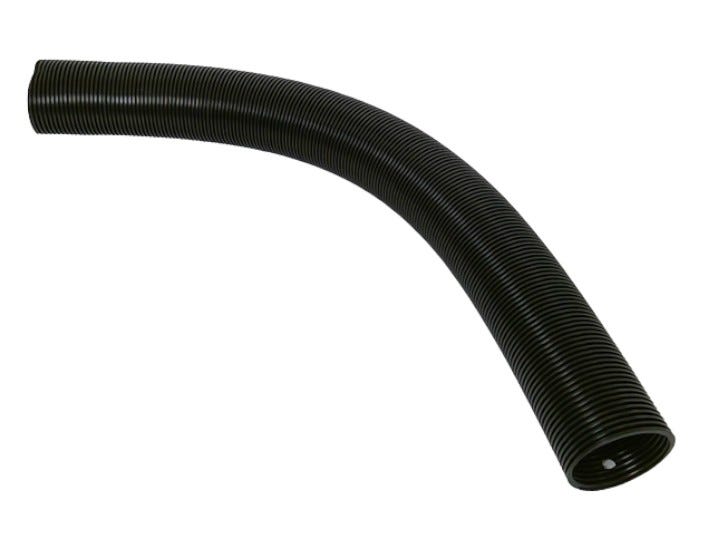 Fits Sea-Doo Ventilation Hoses, OEM Part # 291002515