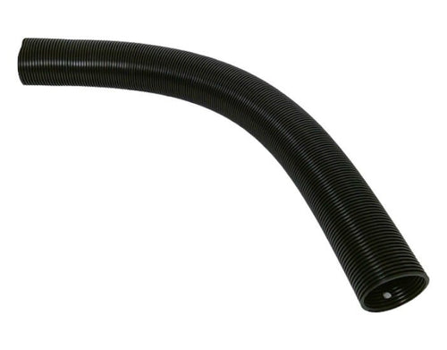 Fits Sea-Doo Ventilation Hoses, OEM Part # 291002515