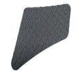 Fits Sea-Doo LH Center REAR Carpet, OEM Part # 291002522