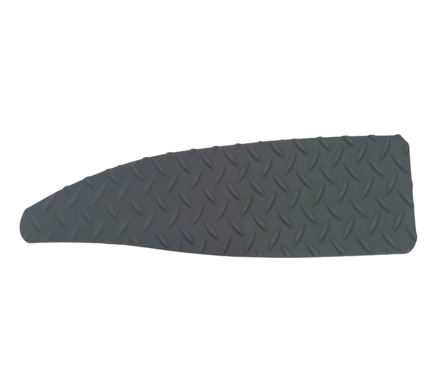 Fits Sea-Doo RH Front Carpet, OEM Part # 291002525
