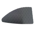 Fits Sea-Doo RH Front Carpet, OEM Part # 291002539