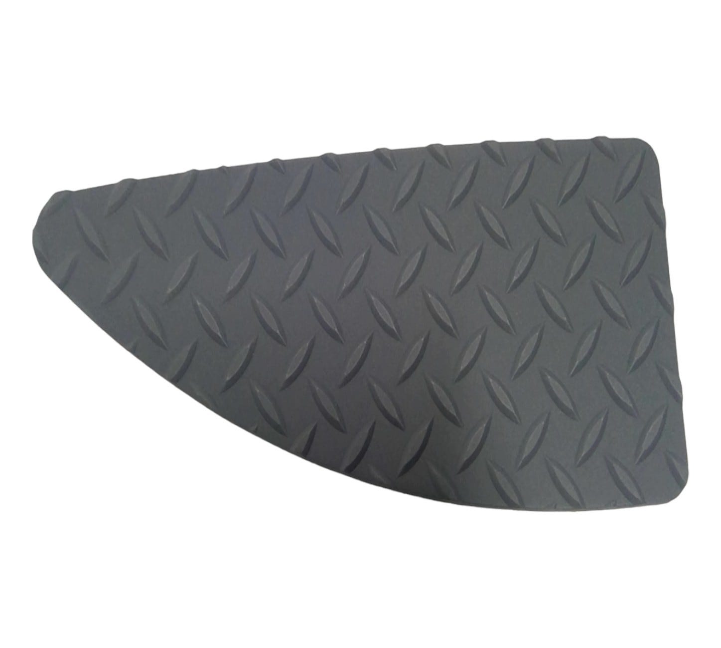 Fits Sea-Doo LH Front Carpet, OEM Part # 291002540