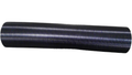 Fits Sea-Doo REAR HOSE VENT, OEM Part # 291002544