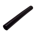 Fits Sea-Doo Flexible HOSE, OEM Part # 291002549