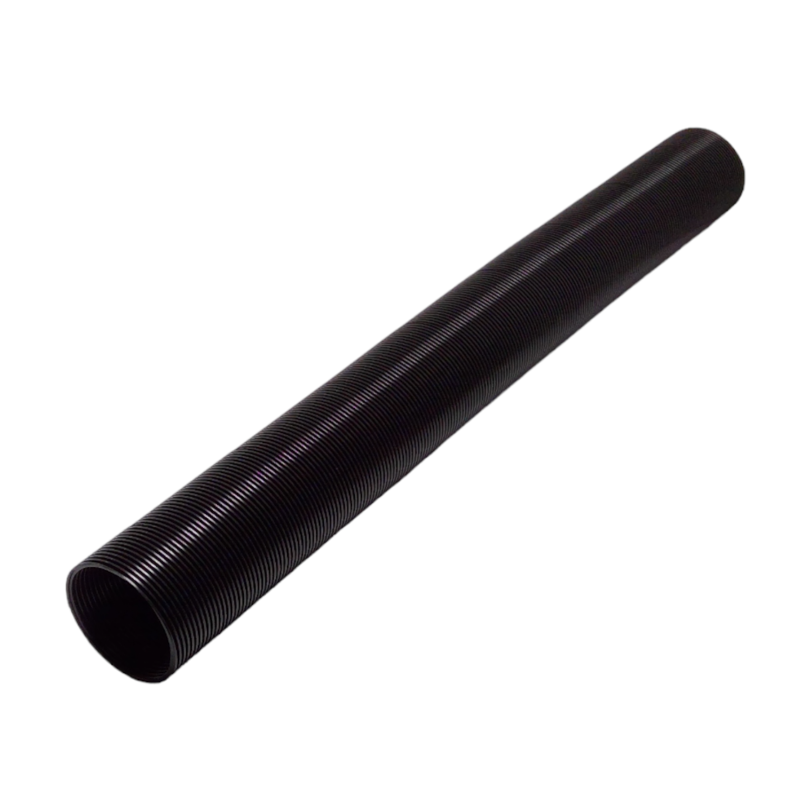 Fits Sea-Doo Flexible HOSE, OEM Part # 291002549