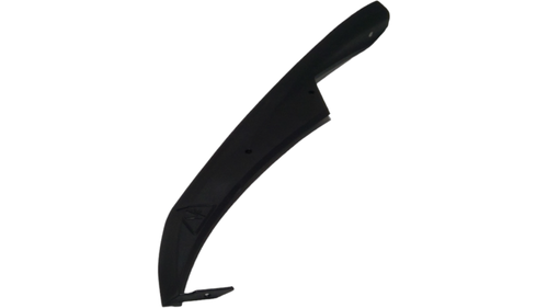 Sea-Doo LH REAR Scraper Joint, OEM Part # 291002696