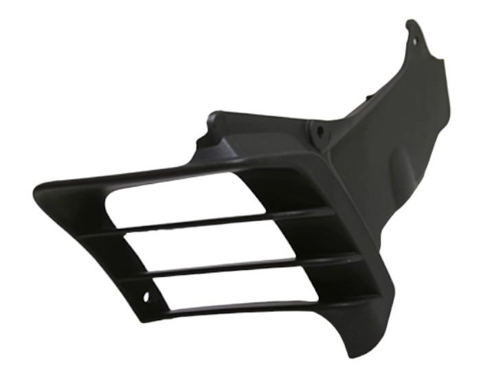 Fits 2009-2015 Sea-Doo GTX LTD iS 260 / GTX S 155 RH REAR Grill, OEM Part # 291002698