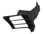 Fits 2009-2015 Sea-Doo GTX LTD iS 260 / GTX S 155 RH REAR Grill, OEM Part # 291002698