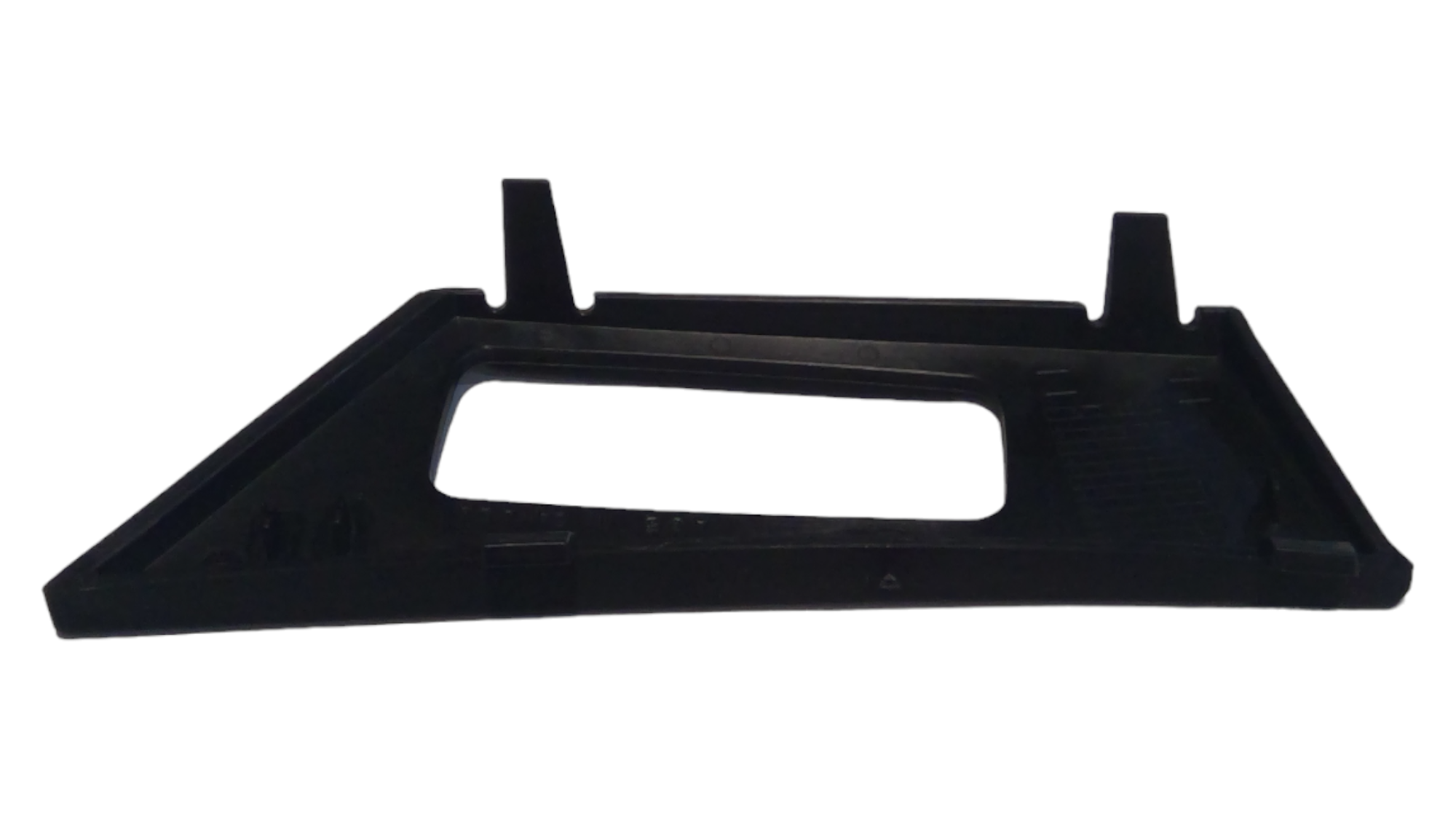 Fits Sea-Doo Front Rewinder Cover, OEM Part # 291002724