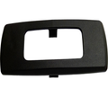 Sea-Doo REAR Rewind Frame, OEM Part # 291002725
