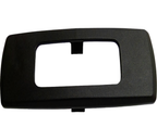 Sea-Doo REAR Rewind Frame, OEM Part # 291002725