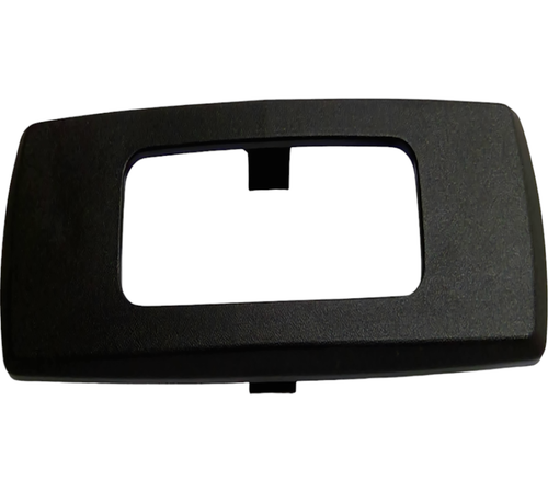Sea-Doo REAR Rewind Frame, OEM Part # 291002725