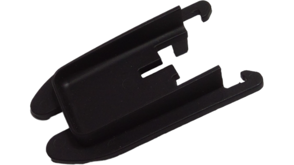 Sea-Doo Under CAM, OEM Part # 291002727