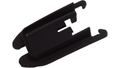 Sea-Doo Under CAM, OEM Part # 291002727