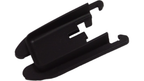Sea-Doo Under CAM, OEM Part # 291002727