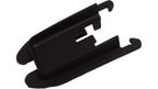 2009-2017 Fits Sea-Doo Ltd 215/ GTX Ltd Is 260 Under Cam, OEM Part # 291002727 - Vintage image