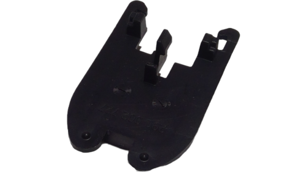 2009-2017 Fits Sea-Doo Ltd 215/ GTX Ltd Is 260 Under Cam, OEM Part # 291002727 - Vintage image