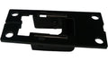 Fits Sea-Doo ROPE Guide, OEM Part # 291002729