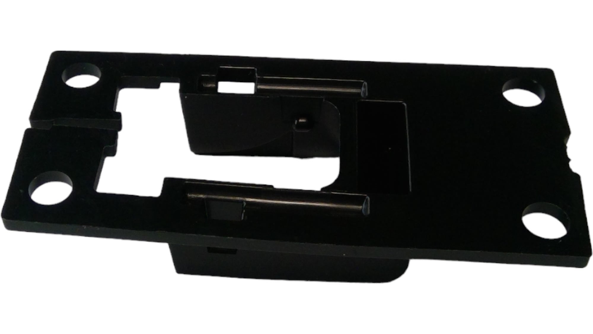Fits Sea-Doo ROPE Guide, OEM Part # 291002729