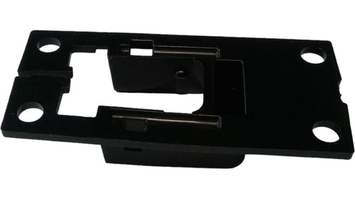 Fits Sea-Doo ROPE Guide, OEM Part # 291002729