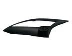 Fits 2009-2017 Sea-Doo GTX LTD iS 260 / GTX S 155 LH Lateral REAR TRIM, OEM Part # 291002739