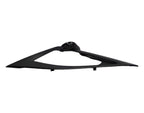 2009-2017 Fits Sea-Doo 260/ GTX S 155 LH Lateral Rr Trim, OEM Part # 291002739 - Vintage image