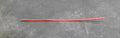 Sea-Doo SIDE Bumper TRIM, OEM Part # 291002746