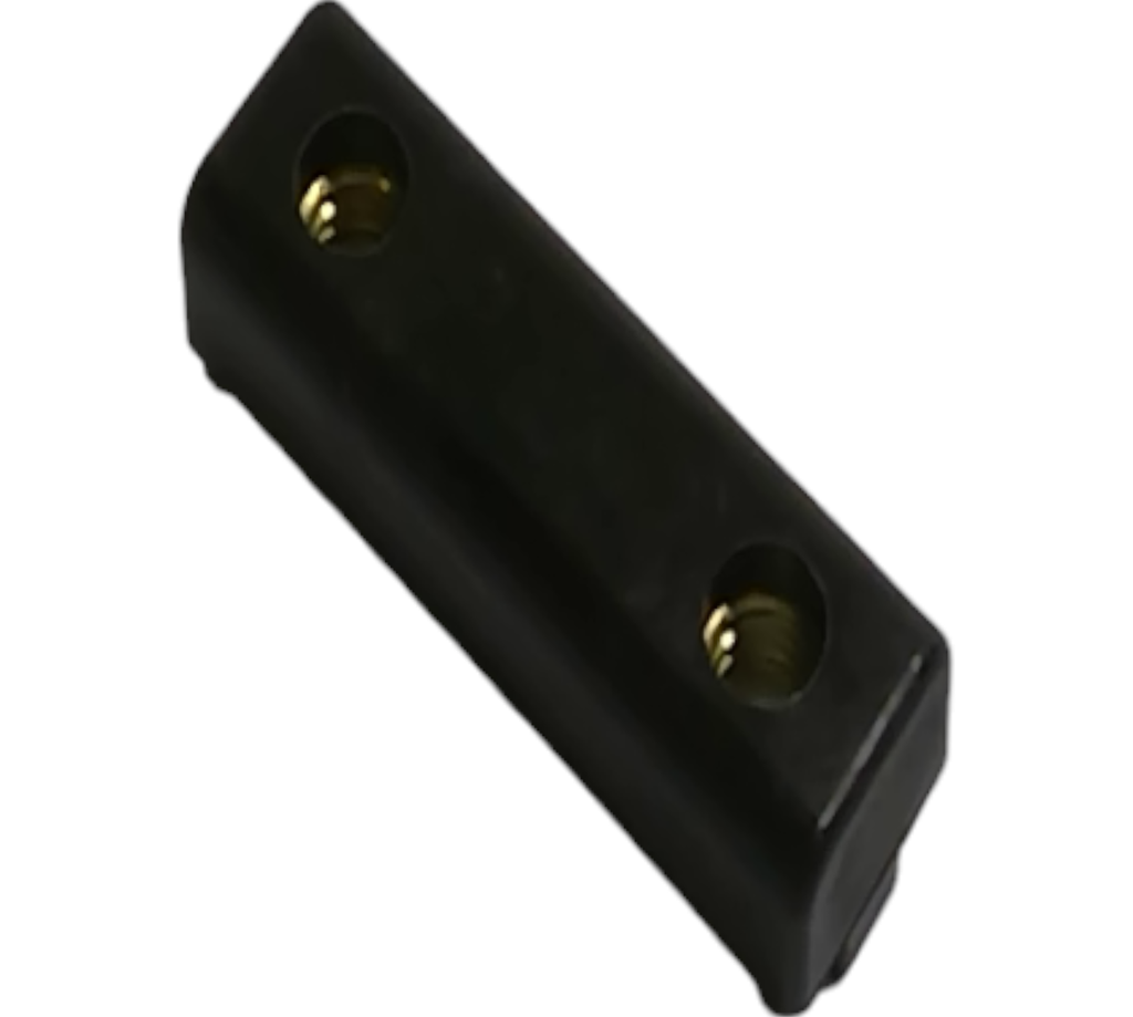 Sea-Doo Double CAGE NUT ASSY, OEM Part # 291002755