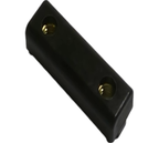 Sea-Doo Double CAGE NUT ASSY, OEM Part # 291002755