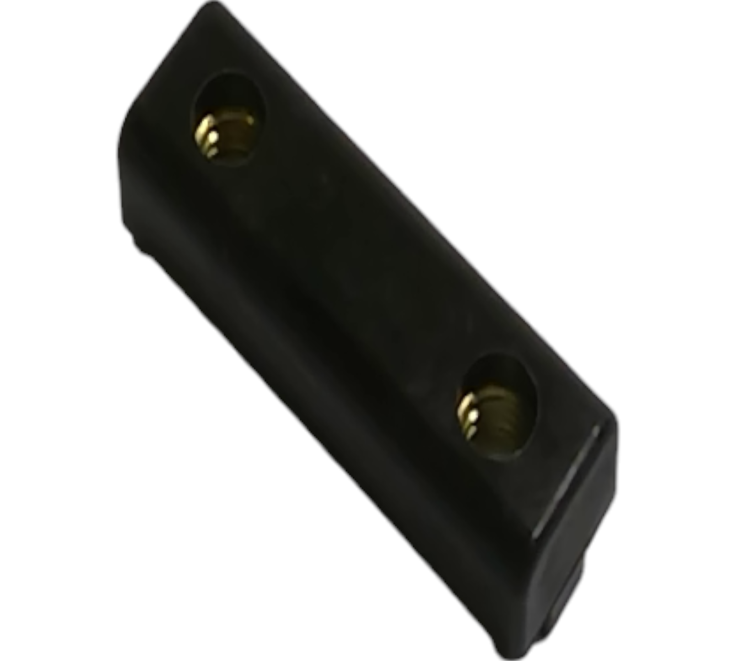Sea-Doo Double CAGE NUT ASSY, OEM Part # 291002755