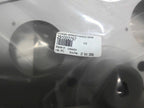 Fits 2009-2010 Sea-Doo GTI SE 130 / GTI SE 155 REAR Handle GRAB, OEM Part # 291002767