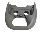 Fits 2009-2010 Sea-Doo GTI SE 130 / GTI SE 155 REAR Handle GRAB, OEM Part # 291002767