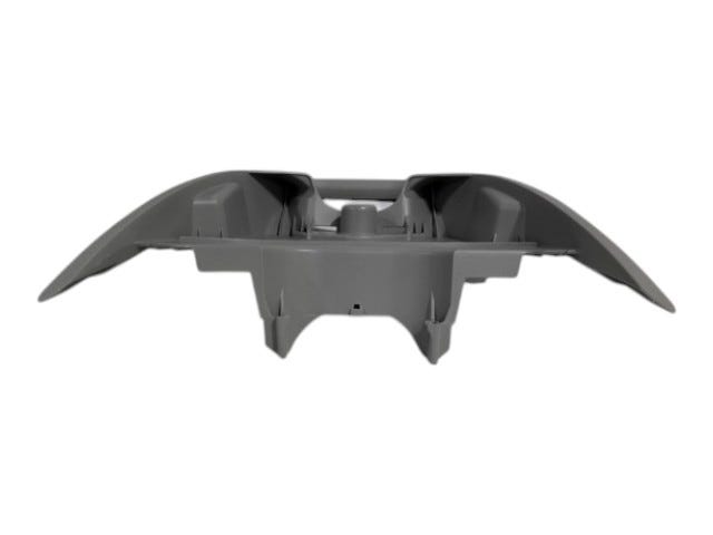 Fits 2009-2010 Sea-Doo GTI SE 130 / GTI SE 155 REAR Handle GRAB, OEM Part # 291002767