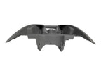 Fits 2009-2010 Sea-Doo GTI SE 130 / GTI SE 155 REAR Handle GRAB, OEM Part # 291002767