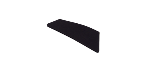 Sea-Doo ANTI SLIP MAT REAR LEFT, OEM Part # 291002775