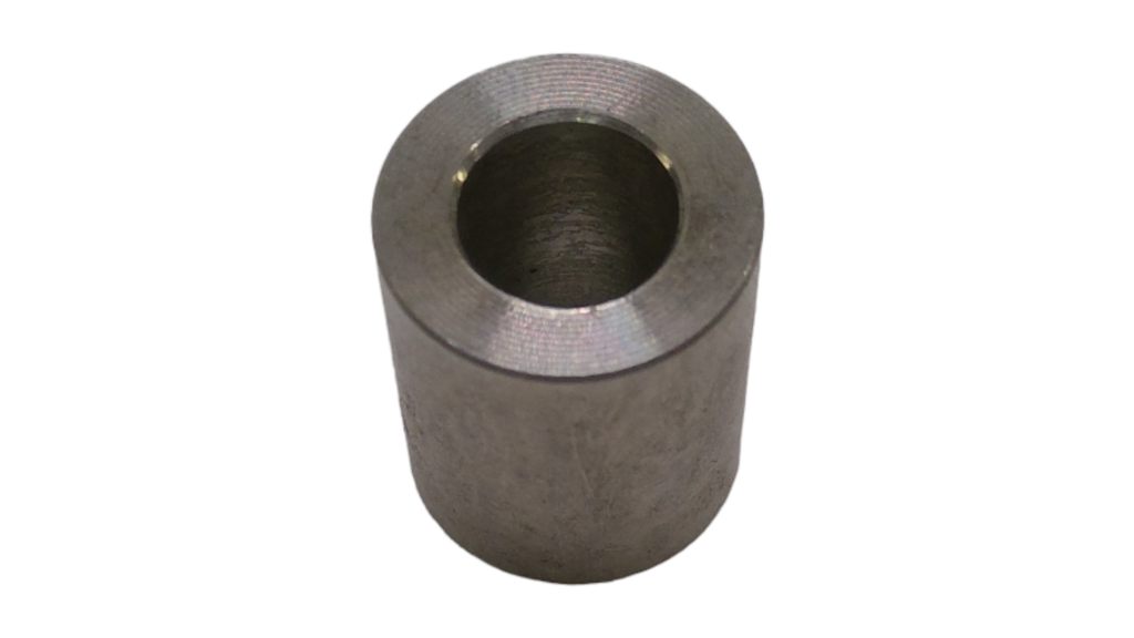 Sea-Doo Spacer, OEM Part # 291002796