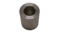 Sea-Doo Spacer, OEM Part # 291002796