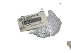 Fits 2009-2010 Sea-Doo GTX LTD iS 260 / GTX LIMITED iS 255 RH Front BODY Cover, OEM Part # 291002822