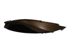 Fits 2009-2010 Sea-Doo GTX LTD iS 260 / GTX LIMITED iS 255 RH Front BODY Cover, OEM Part # 291002822