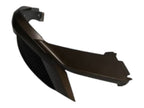 Fits 2009-2010 Sea-Doo GTX LTD iS 260 / GTX LIMITED iS 255 LH Front BODY Cover, OEM Part # 291002825