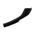 Sea-Doo Front RH Joint, OEM Part # 291002838