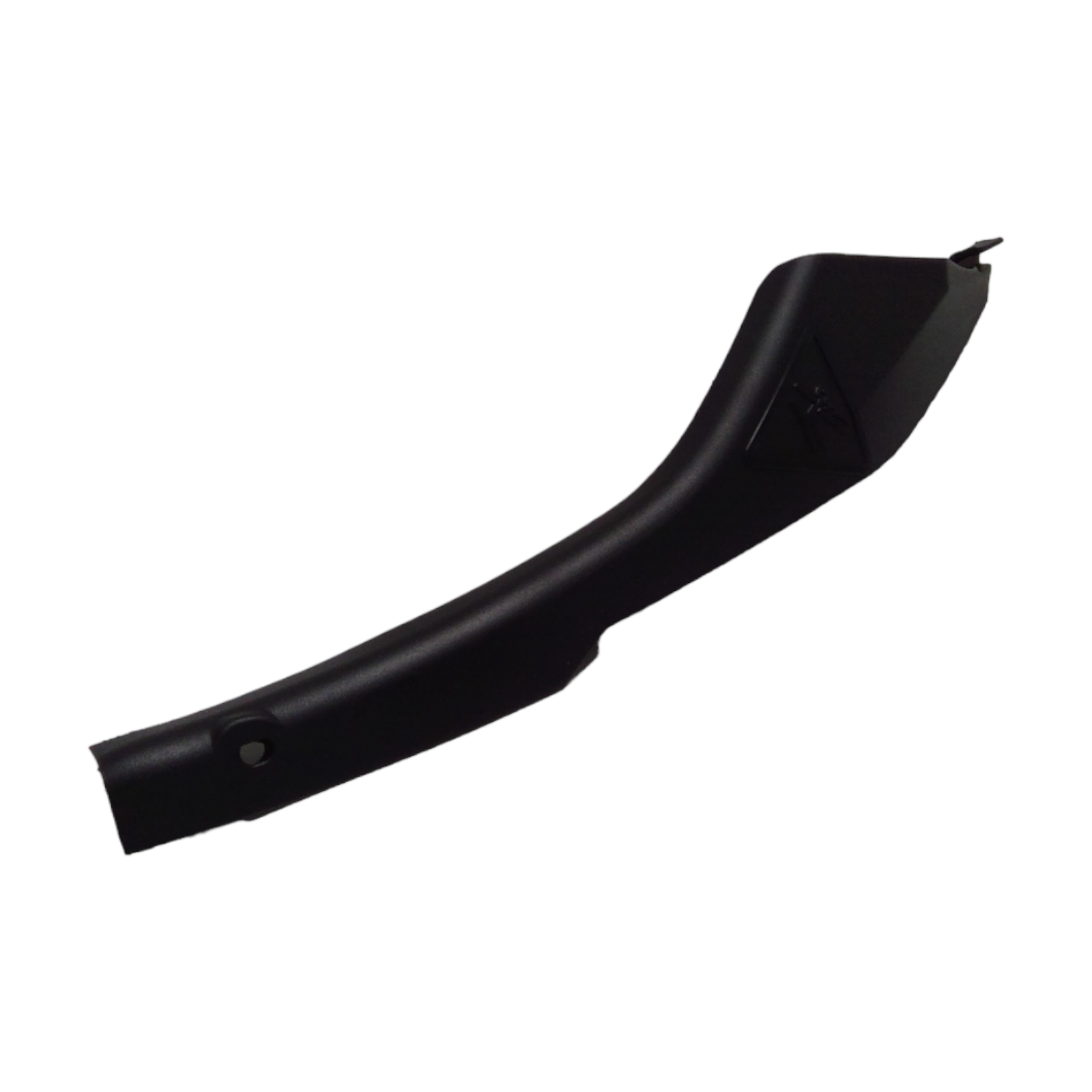 Sea-Doo Front RH Joint, OEM Part # 291002838