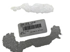 Fits 2010 Sea-Doo 210 Challenger 310 / 210 Challenger SE 310 SKI Storage LID, OEM Part # 291002844