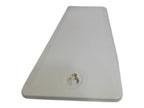 Fits 2010 Sea-Doo 210 Challenger 310 / 210 Challenger SE 310 SKI Storage LID, OEM Part # 291002844
