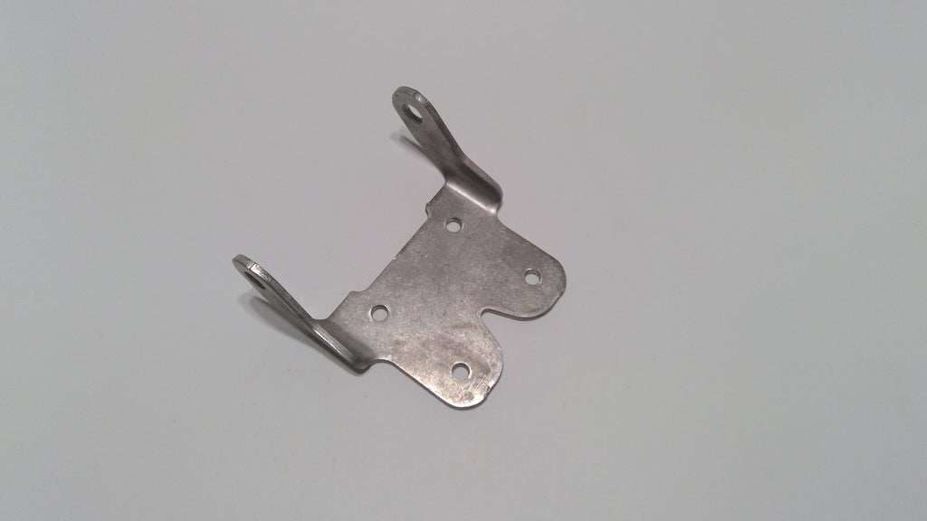 Sea-Doo SEAT Pivot, OEM Part # 291002865