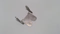 Sea-Doo SEAT Pivot, OEM Part # 291002865