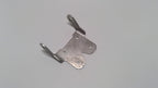 Sea-Doo SEAT Pivot, OEM Part # 291002865